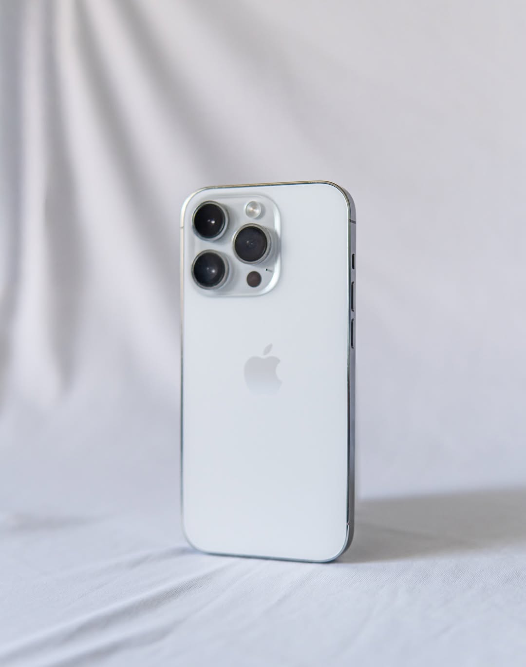 iPhone battery health guide for UK used phones