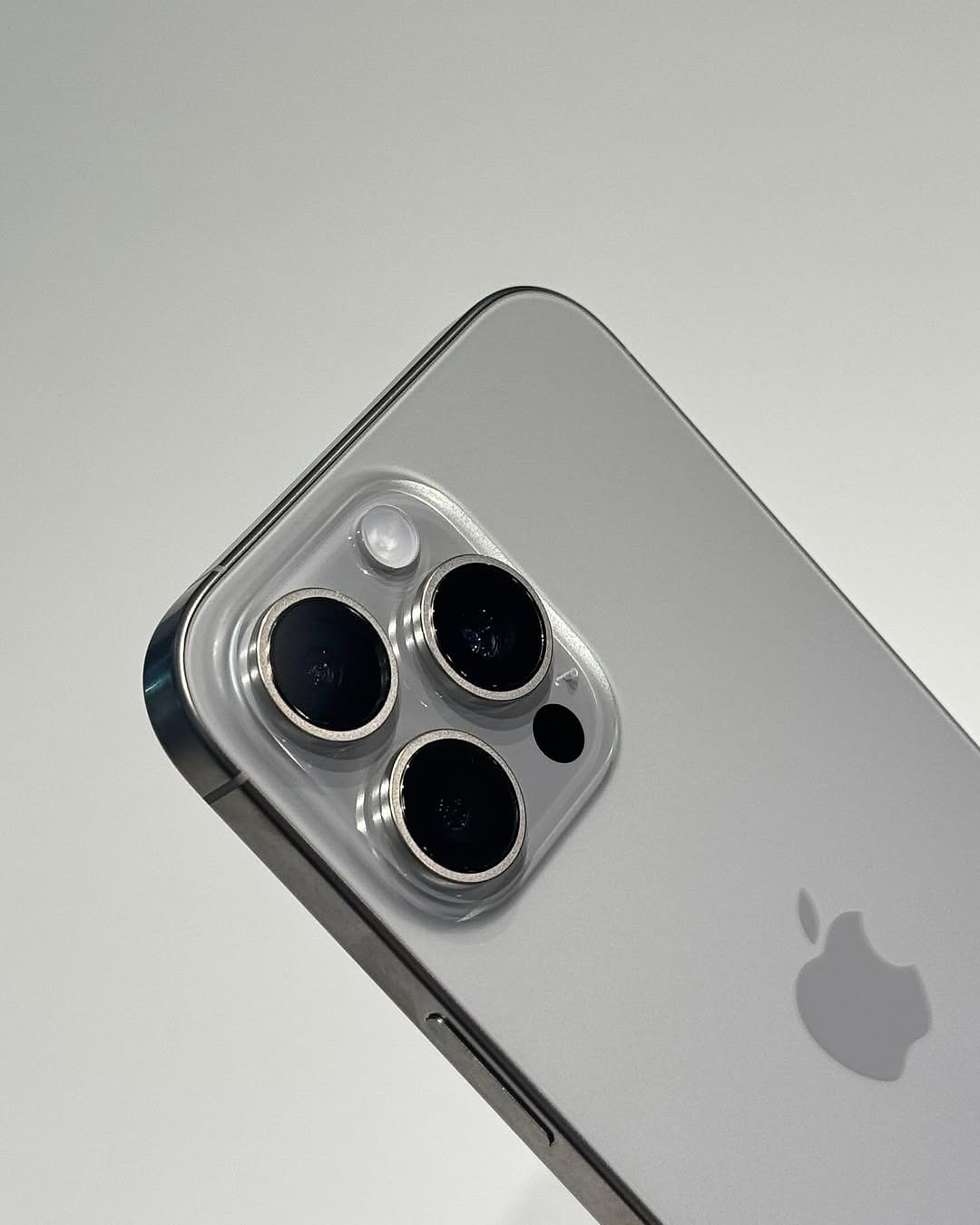 Pixel vs Samsung camera comparison